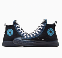 CONVERSE CHUCK TAYLOR ALL STAR CX EXPLORE HIGH סניקרס לגברים