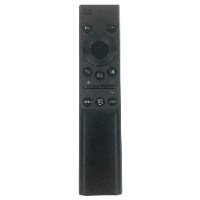 שלט איכותי לטלוויזיה חכמה סמסונג SAMSUNG SMART TV עם נטפליקס במחיר הכי טוב בארץ 59 שח בלבד