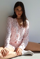 סט ריפ my Isabella