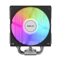 Coolleo B60 DIG ARGB (V2) CPU Cooler