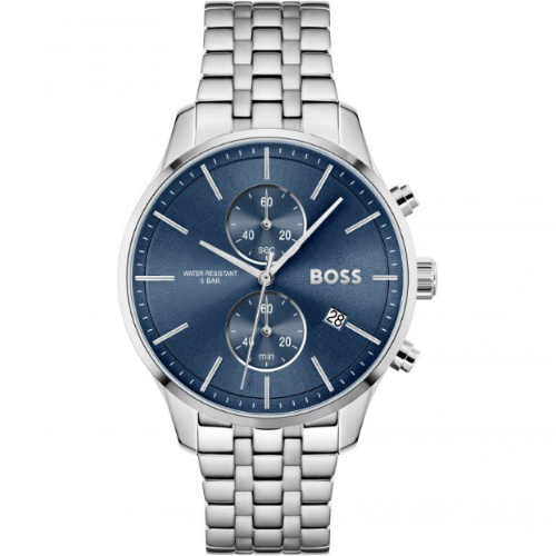 HUGO BOSS HB-1513839