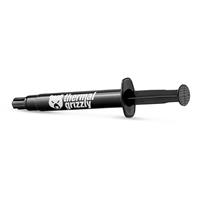 משחה טרמית 3.9 גרם Thermal Grizzly Hydronaut