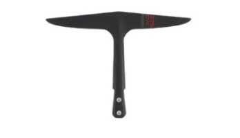Downwind 375 BB - 130 cm² / AR 10.4