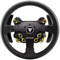 חישוק הגה Thrustmaster EVO Racing 32R Leather