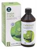 תמצית אלוורה - אקטיב פרוביוטיקס 25 מיליארד | Active Probiotics | ראן בוטניקלס