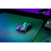 רייזר - עכבר גיימינג אלחוטי - RAZER DEATHADDER V2 X