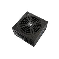 FSP Hydro G PRO 1000W PSU 80+ GOLD Full Modular