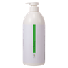 1000 מ"ל - מי פילינג להמסת העור קארט - Kart Liquid Peeling