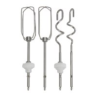 מיקסר ידני חשמלי Mira MHDM730 – תמונה 2