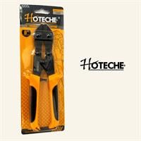 מקצץ חוט שזור מקצועי 8″ מבית חברת HOTECHE מק״ט H130401