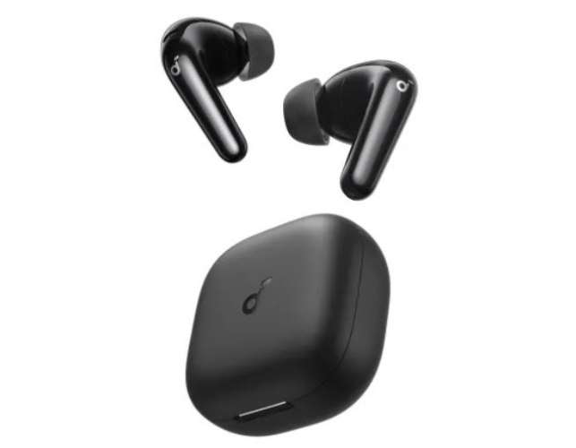 אוזניות Anker Soundcore R60i NC