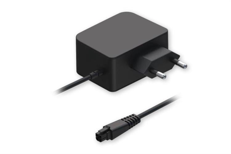 EU POWER SUPPLY 18 W