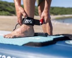 Aqua Marina Beast BT-23BEP – סאפ עמיד ויציב לשימוש יומיומי