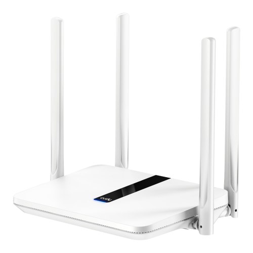 ראוטר מודם סלולרי Cudy LT450 4G LTE AC1200 Dual Band Wi-Fi