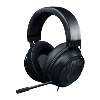 שחור - אוזניות RAZER KRAKEN Multi Platform