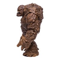 דמות אקשן 25 ס"מ Clayface (DC Rebirth) Mega Figure