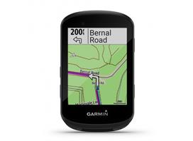 מחשב רכיבה Garmin Edge 530