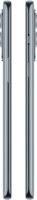 ONEPLUS Nord 2 5G 12GB+256GB - ייבוא רשמי