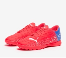 Puma Kids Ultra 4.3 TT