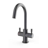 מערכת מים תת כיורית למים חמים וקרים PureWater