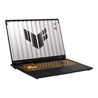 ASUS TUF Gaming F16 16" FHD /Intel Core i7 /16GB /1TB /RTX 5050 8GB /Jaeger Gray /Win11 /3Y FX608JHI-TU220W