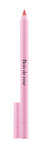 מור ממן - Mor Maman Bois De Rose No. 4 - עפרון שפתיים