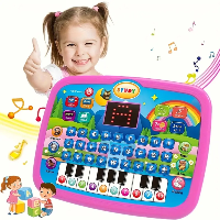מכשיר חינוכי ללימוד אנגלית