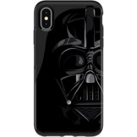 כיסוי OTTERBOX-DISNEY ל-IPHONE XS MAX דגם SYM.DARTHVAD