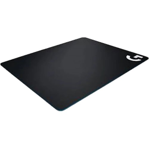 משטח קשיח לעכבר גיימינג Logitech G440