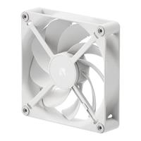 HAVN H14 White 140mm Fan