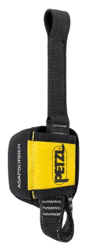 סופג אנרגיה - ASAP SORBER 20cm