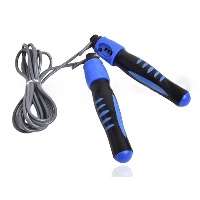 Skipping rope