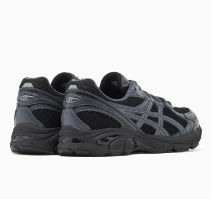 ASICS ASICS GT-2160 שחור