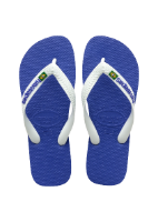 קידס לוגו פילט – (KIDS LOGO FILETE)Havaianas