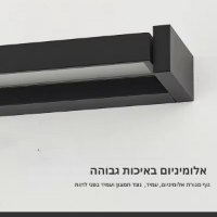מנורת-קיר-חיצונית-מינימליסטית-5