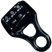 מכשיר גלישה SBG