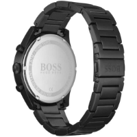 HUGO BOSS HB-1513714