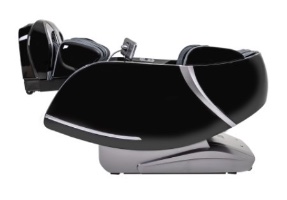כורסת עיסוי Skyliner II של קסדה – פתרון מושלם לרגיעה ושחרור שרירים