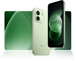 Redmi Note 17 Pro Max 8+512 5G