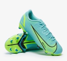 Nike Kids Mercurial Vapor XIV Academy FG/MG