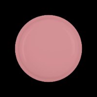 פייבר ג'ל DEEP PINK