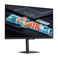 מסך גיימינג Gigabyte M27Q3 2K 1Ms SS IPS 320Hz KVM G-Sync