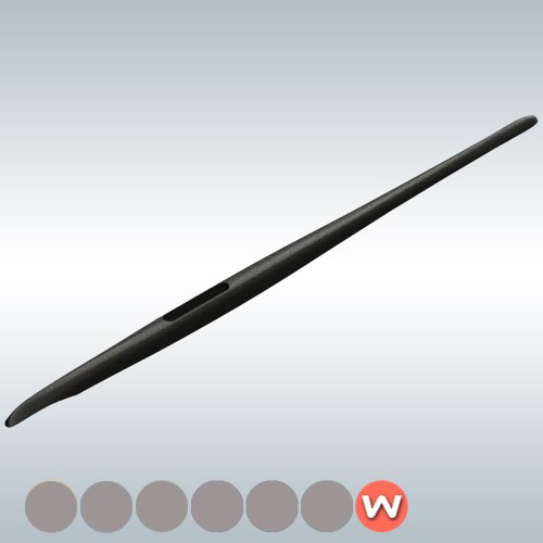 Fuselage 1003 T6/R8