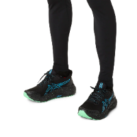 Asics Gel Kayano 31 Lite Show Men Lite-Show Digital Aqua נעלי אסיקס לגברים