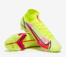 Nike Mercurial Superfly  Elite .FG