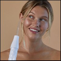 ערכת מזותרפיה לטיפוח ושיקום עור הפנים - Glow skin