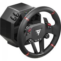 סט נהיגה Thrustmaster T598 Direct Axial Drive