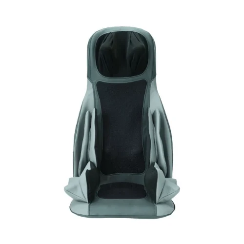 מושב עיסוי שיאצו HoMedics Massage Seat Topper MCS-1100H