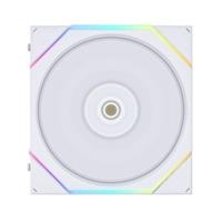 Lian-Li Cooler 140mm TL140 UNI White Fan