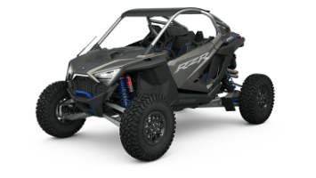 RZR PRO R 2000 ULTIMATE